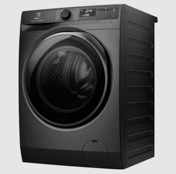 Máy giặt cửa trước lồng ngang Electrolux Inverter 10kg EWF1043R7SC