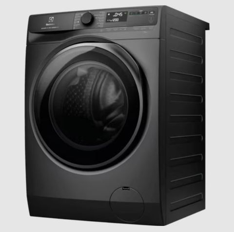 Máy giặt cửa trước lồng ngang Electrolux Inverter 10kg EWF1043R7SC