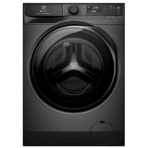 Máy giặt cửa trước lồng ngang Electrolux Inverter 10kg EWF1043R7SC