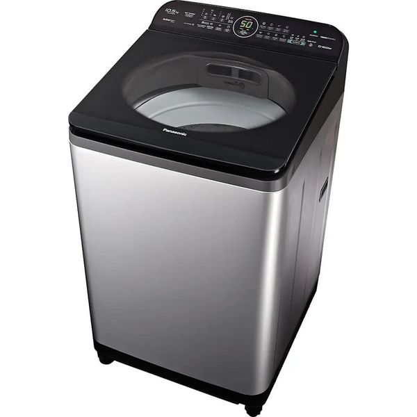 Máy Giặt Panasonic Inverter 10.5 Kg NA-FD10XR1LV