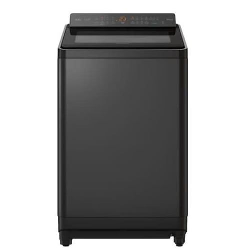 Máy giặt Panasonic FD125X3BV Inverter 12.5 kg 10 chương trình lồng đứng
