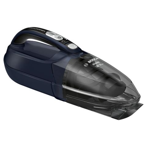 Máy hút bụi Bosch BHN20L cầm tay