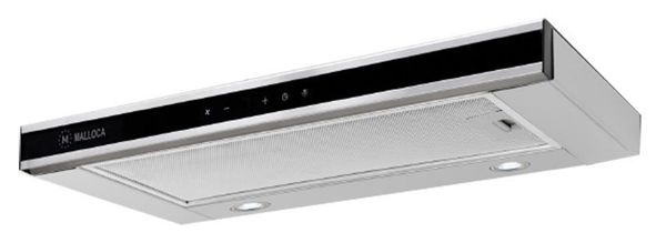 Máy Hút Mùi Malloca K1509TC