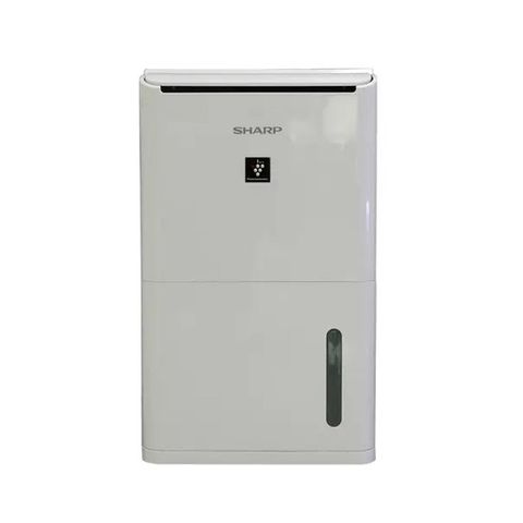 Máy hút ẩm Sharp DW-D12A-W 12L 15-20m2