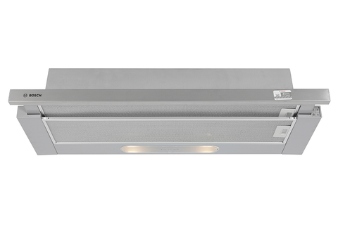 Máy hút mùi âm tủ Bosch DFT93AC50