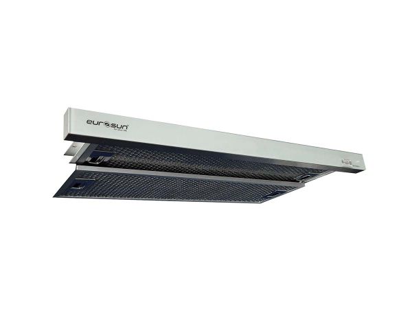 Máy hút mùi Eurosun EH-70AF85S âm tủ 3 tốc độ