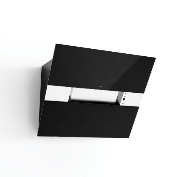 Máy hút mùi áp tường Malloca Horizon K1574