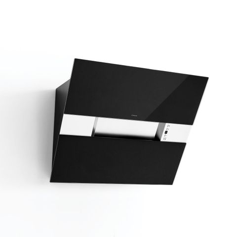 Máy hút mùi áp tường Malloca Horizon K1574