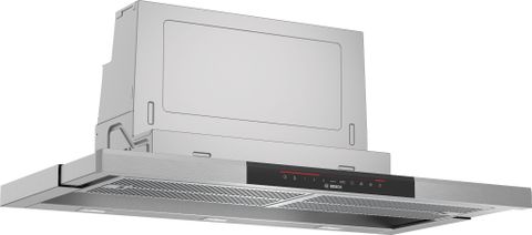 Máy Hút Mùi Bosch DFS097K51 Serie 8