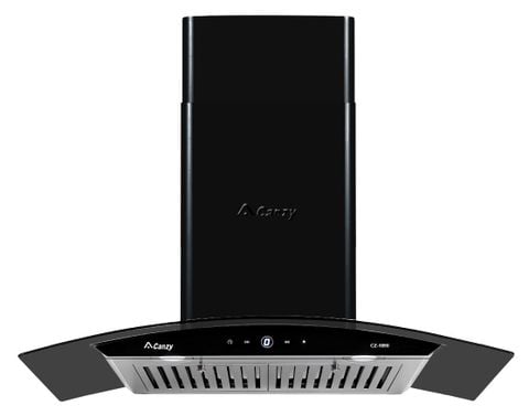 Máy Hút Mùi Canzy CZ 1890