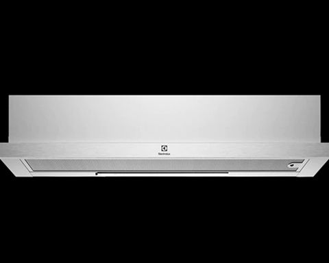 Máy hút mùi âm tủ Electrolux ECP9541X