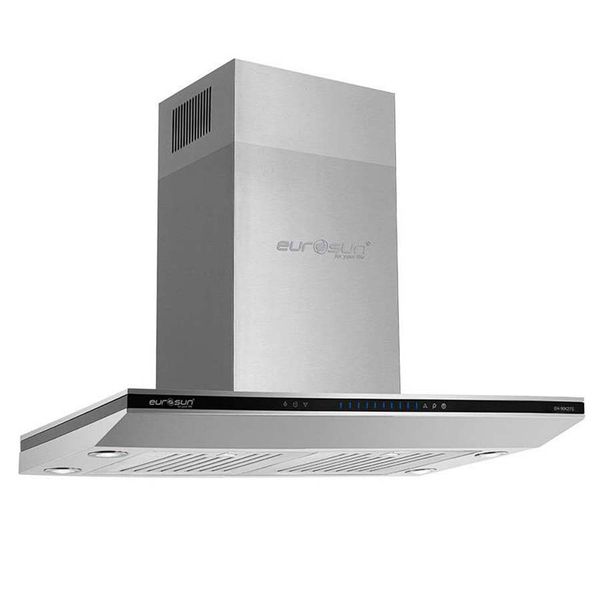 Máy hút mùi Eurosun EH-70AF75