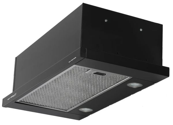 Máy hút mùi Eurosun EH-70AF85B âm tủ 3 tốc độ