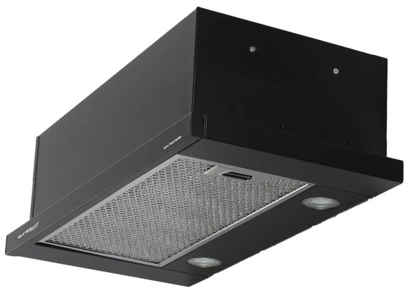 Máy hút mùi Eurosun EH-60AF85B âm tủ 3 tốc độ