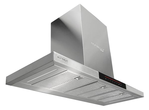 Máy hút mùi Eurosun EH-90AF76