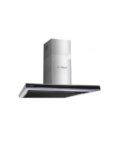 Máy hút mùi Eurosun EH-90AF77