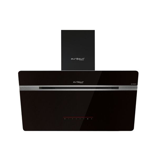 Máy hút mùi Eurosun EH-90CN78B inveter 3 tốc độ