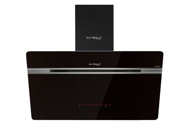 Máy hút mùi Eurosun EH-70CN73 gắn tường 5 tốc độ
