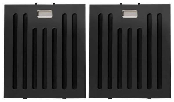 Máy hút mùi Spelier SP-654MC