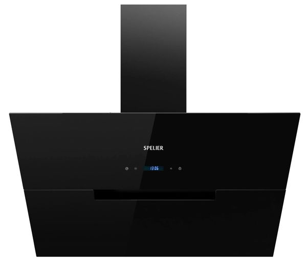 Máy hút mùi Spelier SP-728A áp tường