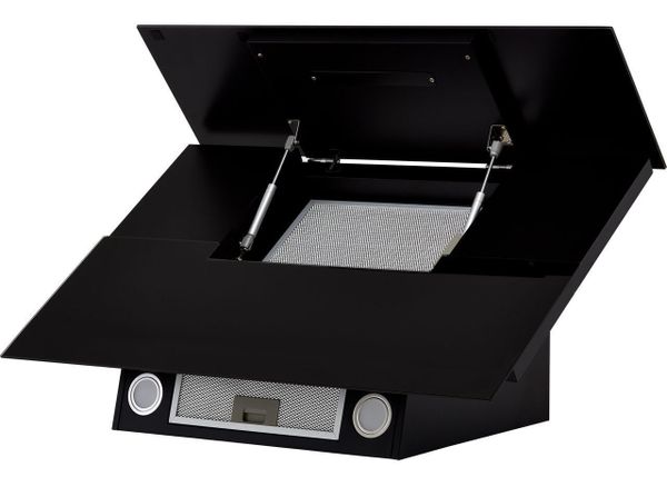 Máy hút mùi Spelier SP-728A áp tường