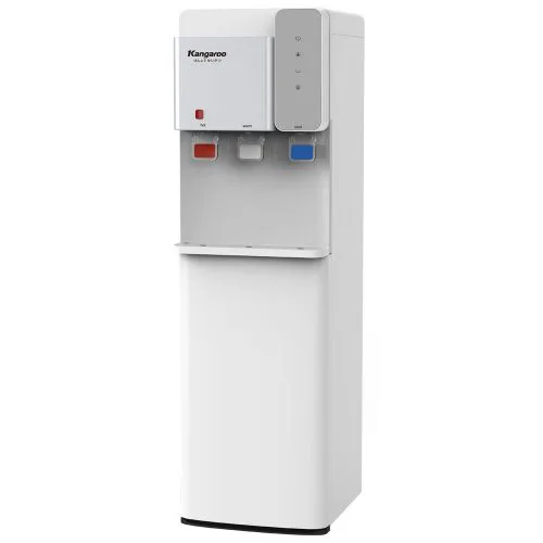 Cây nước nóng lạnh Kangaroo KG63A3