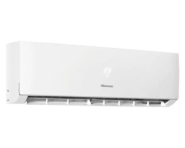 Điều Hòa Hisense 1 Chiều 12000 BTU AS-12CR4RVEDJ01