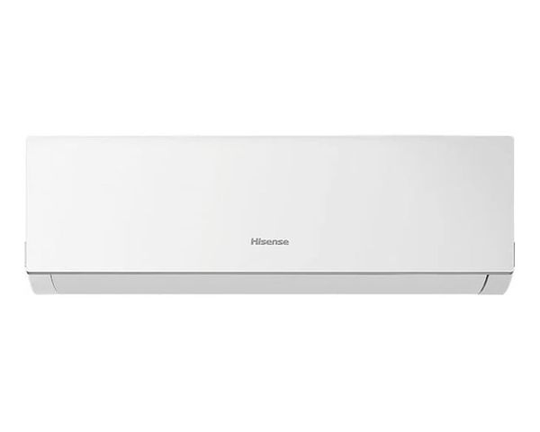 Điều Hòa Hisense 1 Chiều 12000 BTU AS-12CR4RVEDJ01