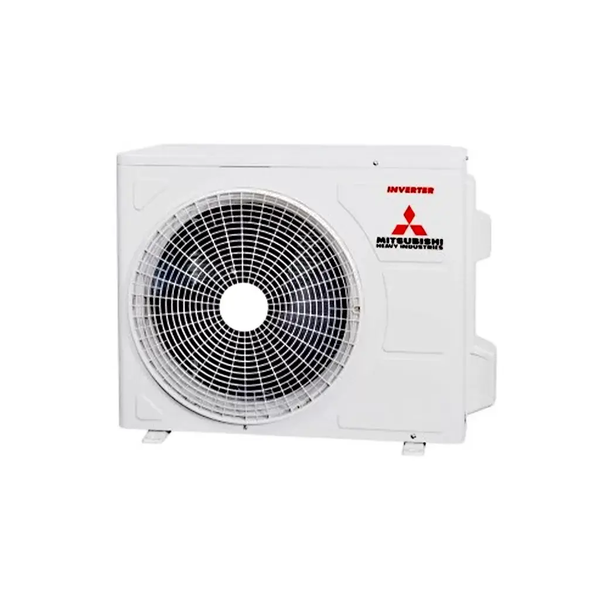 Điều hòa Mitsubishi SRK35ZSPS-W5/SRC35ZSPS-W5 - 2 chiều Inverter - 12.000BTU
