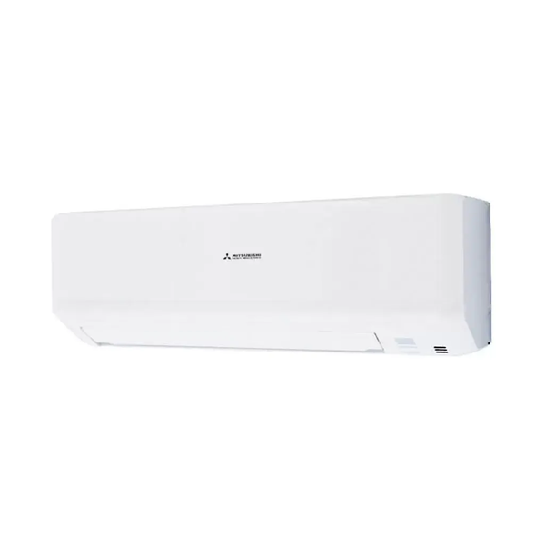Điều hòa Mitsubishi SRK35ZSPS-W5/SRC35ZSPS-W5 - 2 chiều Inverter - 12.000BTU
