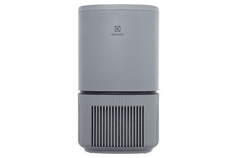 Máy lọc không khí Electrolux EP32-25UGA 25W 30m2