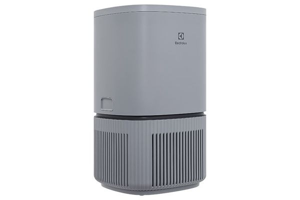 Máy lọc không khí Electrolux EP32-25UGA 25W 30m2