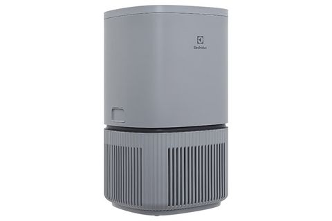 Máy lọc không khí Electrolux EP32-25UGA 25W 30m2