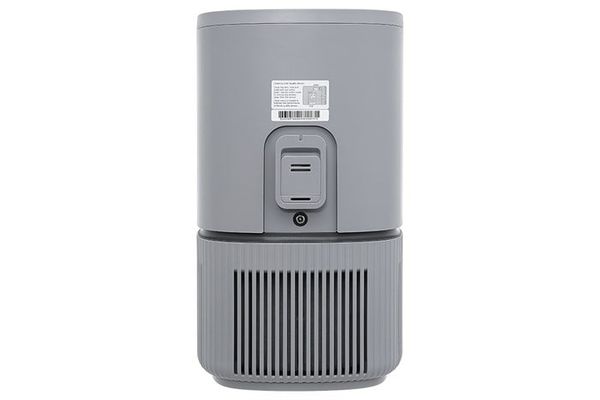 Máy lọc không khí Electrolux EP32-25UGA 25W 30m2