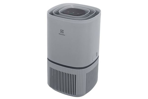 Máy lọc không khí Electrolux EP32-25UGA 25W 30m2