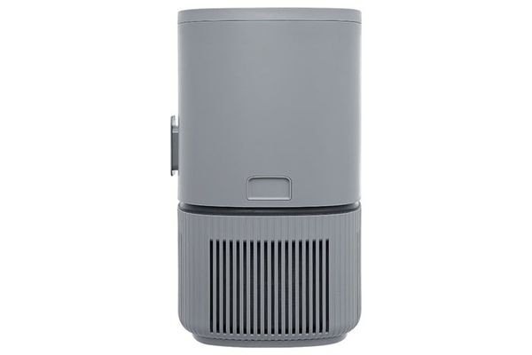 Máy lọc không khí Electrolux EP32-25UGA 25W 30m2