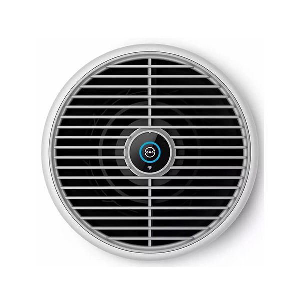 Lọc không khí Phillips AC0850/20 bộ lọc Nano Protect HEPA