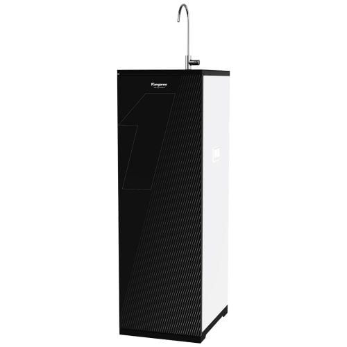 Máy lọc nước Kangaroo Infinity KG09NI 9 lõi