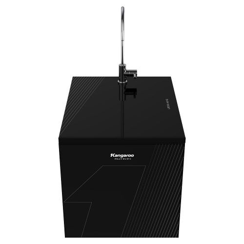 Máy lọc nước Kangaroo Infinity KG09NI 9 lõi