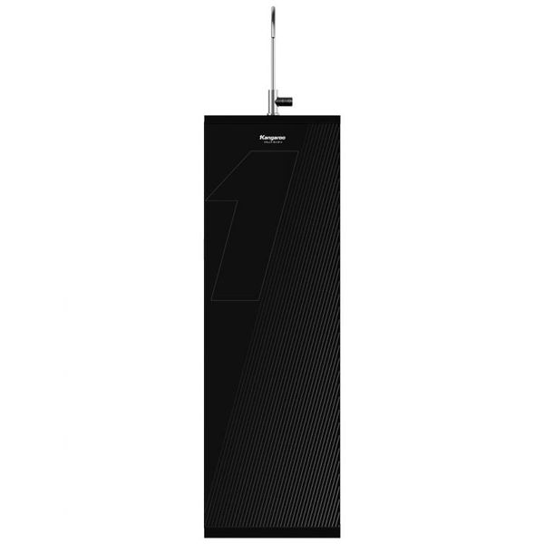 Máy lọc nước Kangaroo Infinity KG09NI 9 lõi