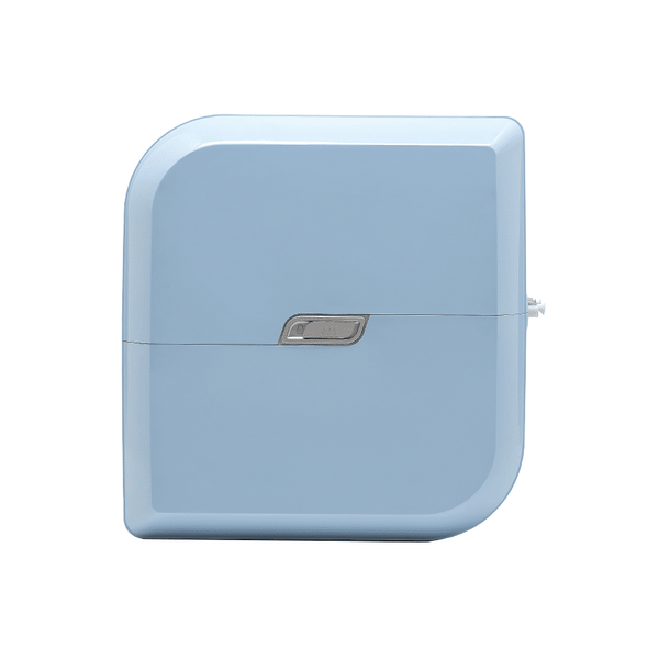 Máy lọc nước RO AOSmith M2 5 lõi