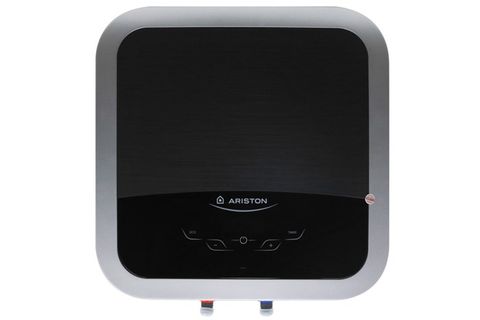 Bình nóng lạnh Ariston AN2 30 TOP WIFI 2.5 FE 30 lít