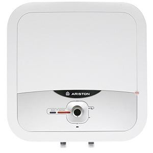 Bình nóng lạnh Ariston 30L AN2 30R AG+ kháng nước IPX1 tiết kiệm điện Eco Evo