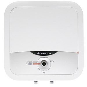 Bình nóng lạnh Ariston 30L AN2 30R AG+ kháng nước IPX1 tiết kiệm điện Eco Evo