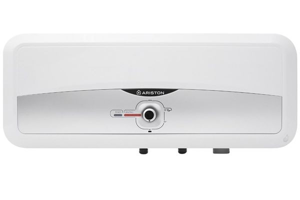 Bình nóng lạnh gián tiếp Ariston 20 lít 2500W SL2 20RS 2.5 FE