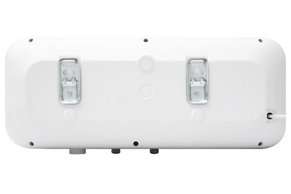 Bình nóng lạnh gián tiếp Ariston 20 lít 2500W SL2 20RS 2.5 FE