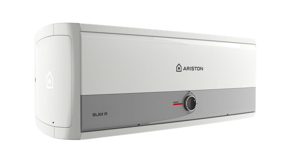 Bình nóng lạnh gián tiếp Ariston SLIM3 20R MT VN 20 lít