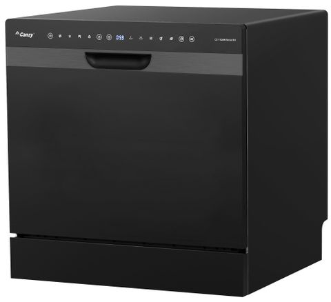 Máy rửa bát Canzy CZ 11QAM Serial 8.0