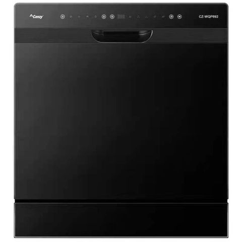 Máy rửa bát Canzy CZ WQP892