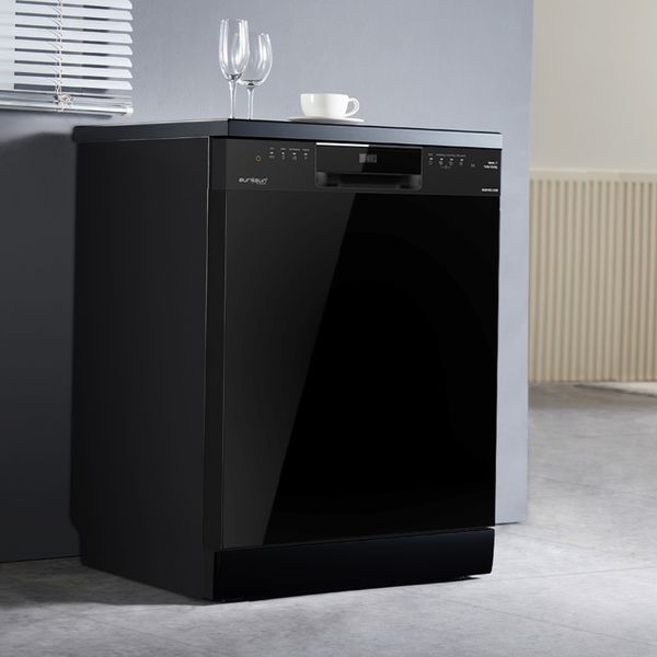 Máy rửa bát Eurosun SMS78EU12EB